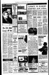 Liverpool Echo Tuesday 04 January 1966 Page 10