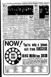 Liverpool Echo Tuesday 04 January 1966 Page 12