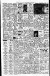 Liverpool Echo Tuesday 04 January 1966 Page 18