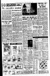 Liverpool Echo Tuesday 04 January 1966 Page 19