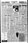 Liverpool Echo Tuesday 04 January 1966 Page 20