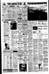 Liverpool Echo Wednesday 05 January 1966 Page 2