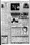 Liverpool Echo Wednesday 05 January 1966 Page 7