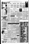 Liverpool Echo Wednesday 05 January 1966 Page 10