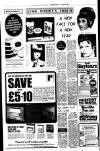 Liverpool Echo Thursday 06 January 1966 Page 4