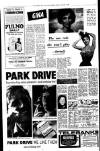 Liverpool Echo Thursday 06 January 1966 Page 6