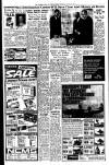 Liverpool Echo Thursday 06 January 1966 Page 7