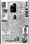 Liverpool Echo Thursday 06 January 1966 Page 10