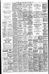 Liverpool Echo Thursday 06 January 1966 Page 14