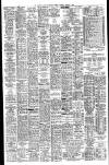 Liverpool Echo Thursday 06 January 1966 Page 17