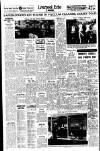 Liverpool Echo Thursday 06 January 1966 Page 22