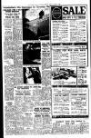 Liverpool Echo Friday 07 January 1966 Page 7
