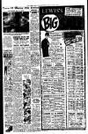Liverpool Echo Friday 07 January 1966 Page 9