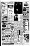 Liverpool Echo Friday 07 January 1966 Page 12