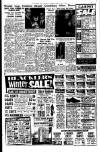 Liverpool Echo Friday 07 January 1966 Page 15