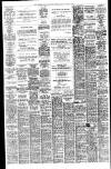 Liverpool Echo Friday 07 January 1966 Page 19