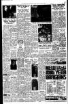 Liverpool Echo Friday 07 January 1966 Page 29