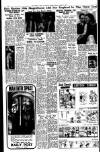 Liverpool Echo Friday 07 January 1966 Page 30