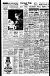 Liverpool Echo Friday 07 January 1966 Page 32