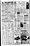 Liverpool Echo Saturday 08 January 1966 Page 2