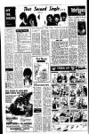 Liverpool Echo Saturday 08 January 1966 Page 4