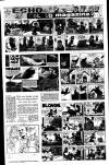 Liverpool Echo Saturday 08 January 1966 Page 5