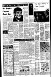 Liverpool Echo Saturday 08 January 1966 Page 6