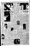 Liverpool Echo Saturday 08 January 1966 Page 7