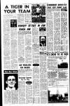 Liverpool Echo Saturday 08 January 1966 Page 15