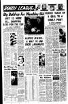 Liverpool Echo Saturday 08 January 1966 Page 16