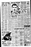 Liverpool Echo Saturday 08 January 1966 Page 18