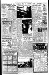 Liverpool Echo Monday 10 January 1966 Page 5