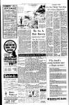 Liverpool Echo Monday 10 January 1966 Page 6