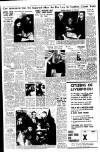 Liverpool Echo Monday 10 January 1966 Page 7
