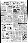Liverpool Echo Monday 10 January 1966 Page 15