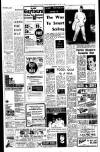 Liverpool Echo Tuesday 11 January 1966 Page 5