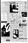 Liverpool Echo Tuesday 11 January 1966 Page 7