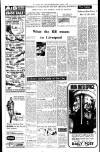 Liverpool Echo Tuesday 11 January 1966 Page 8