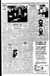 Liverpool Echo Tuesday 11 January 1966 Page 9