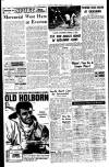 Liverpool Echo Tuesday 11 January 1966 Page 17