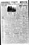 Liverpool Echo Tuesday 11 January 1966 Page 18