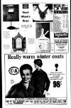 Liverpool Echo Friday 14 January 1966 Page 5