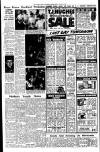 Liverpool Echo Friday 14 January 1966 Page 11