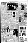 Liverpool Echo Friday 14 January 1966 Page 15