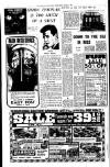 Liverpool Echo Friday 14 January 1966 Page 16