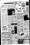 Liverpool Echo Monday 17 January 1966 Page 4