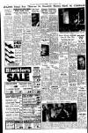 Liverpool Echo Monday 17 January 1966 Page 10