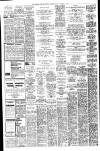 Liverpool Echo Monday 17 January 1966 Page 14