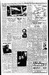Liverpool Echo Tuesday 18 January 1966 Page 7