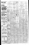 Liverpool Echo Tuesday 18 January 1966 Page 11